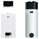 Vaillant-Paket-1-745-ecoTEC-plus-VC-20-CS-1-5-aroSTOR-VWL-BM-200-5-VRC-720-0010040485 gallery number 4